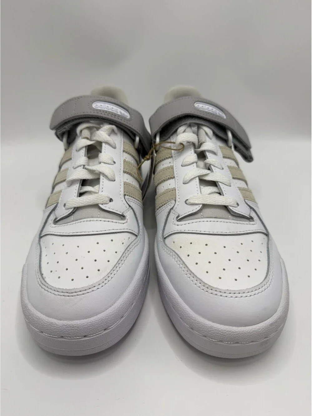adidas adv modern perfect